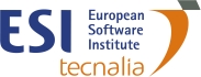 European Software Institute (ESI)